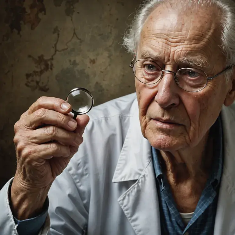 Nuances Culturale ale Rețetelor Medicale: Scrisul Modelează Încrederea în Sistemul de Sănătate din România